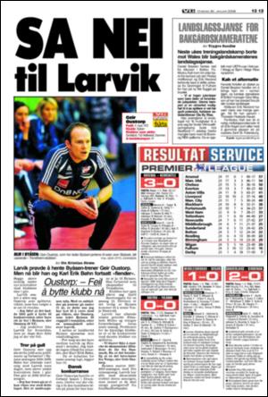verdensgang_sporten-20080130_000_00_00_013.pdf