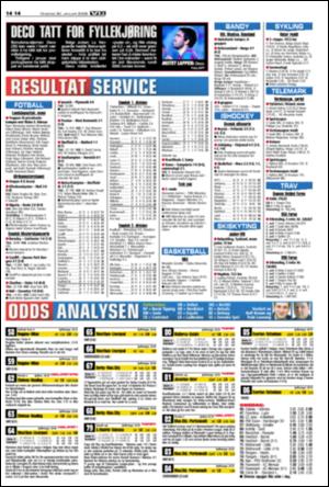verdensgang_sporten-20080130_000_00_00_014.pdf
