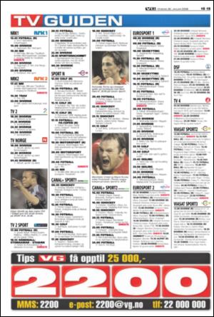 verdensgang_sporten-20080130_000_00_00_015.pdf