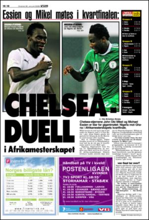 verdensgang_sporten-20080130_000_00_00_016.pdf