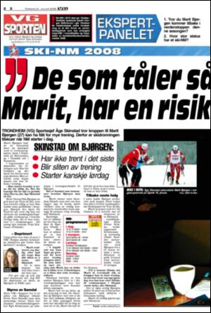 verdensgang_sporten-20080131_000_00_00_002.pdf