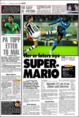 verdensgang_sporten-20080131_000_00_00_004.pdf