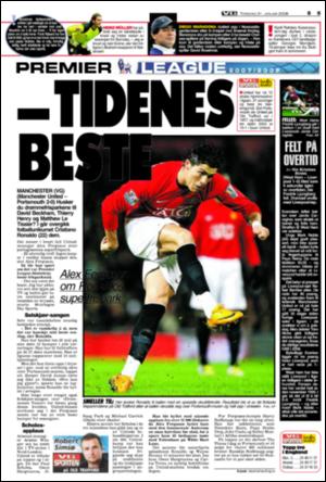 verdensgang_sporten-20080131_000_00_00_005.pdf