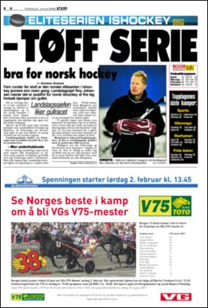 verdensgang_sporten-20080131_000_00_00_006.pdf