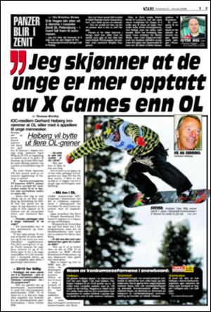 verdensgang_sporten-20080131_000_00_00_007.pdf