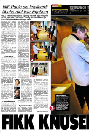 verdensgang_sporten-20080131_000_00_00_008.pdf