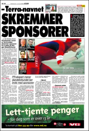 verdensgang_sporten-20080131_000_00_00_010.pdf