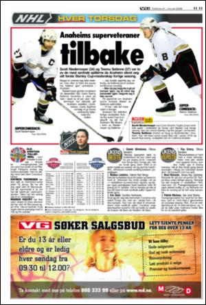 verdensgang_sporten-20080131_000_00_00_011.pdf