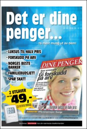 verdensgang_sporten-20080131_000_00_00_012.pdf
