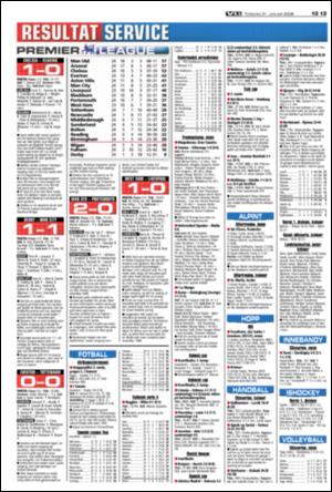 verdensgang_sporten-20080131_000_00_00_013.pdf