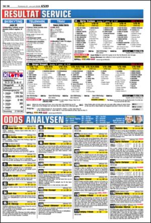 verdensgang_sporten-20080131_000_00_00_014.pdf