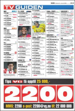 verdensgang_sporten-20080131_000_00_00_015.pdf