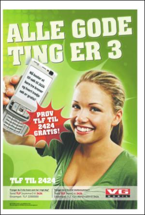 verdensgang_sporten-20080131_000_00_00_016.pdf