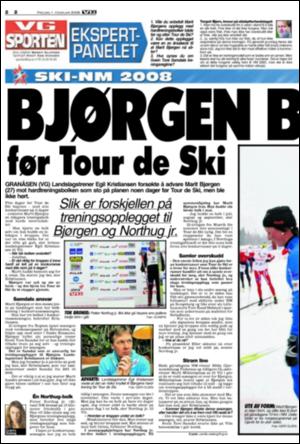verdensgang_sporten-20080201_000_00_00_002.pdf