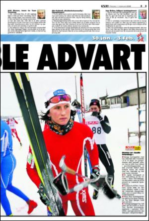 verdensgang_sporten-20080201_000_00_00_003.pdf