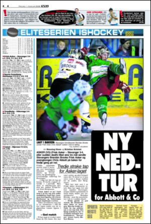 verdensgang_sporten-20080201_000_00_00_004.pdf