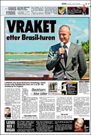 verdensgang_sporten-20080201_000_00_00_005.pdf