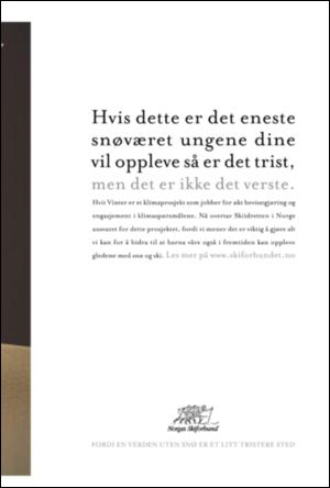 verdensgang_sporten-20080201_000_00_00_007.pdf