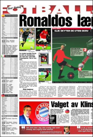 verdensgang_sporten-20080201_000_00_00_008.pdf