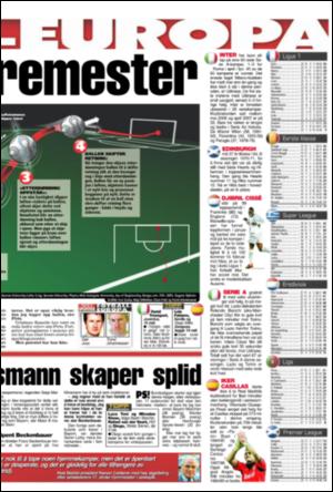 verdensgang_sporten-20080201_000_00_00_009.pdf