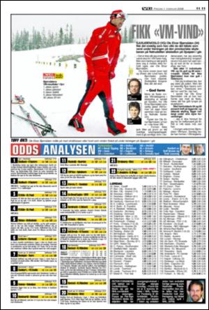 verdensgang_sporten-20080201_000_00_00_011.pdf