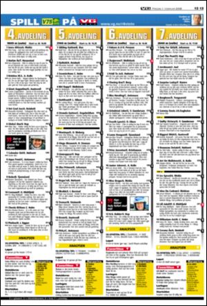 verdensgang_sporten-20080201_000_00_00_013.pdf