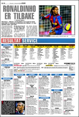 verdensgang_sporten-20080201_000_00_00_014.pdf