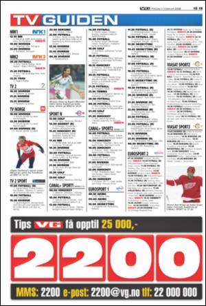 verdensgang_sporten-20080201_000_00_00_015.pdf