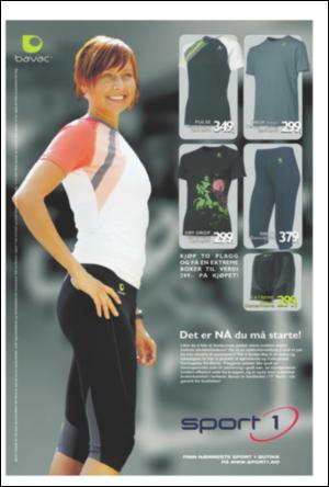 verdensgang_sporten-20080201_000_00_00_016.pdf