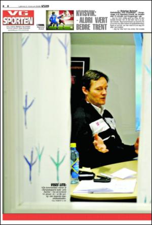verdensgang_sporten-20080202_000_00_00_002.pdf