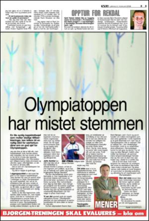 verdensgang_sporten-20080202_000_00_00_003.pdf