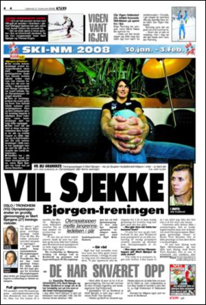 verdensgang_sporten-20080202_000_00_00_004.pdf