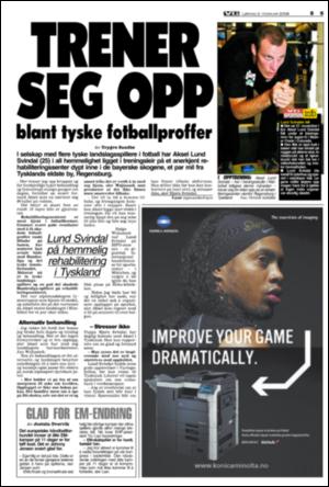 verdensgang_sporten-20080202_000_00_00_005.pdf