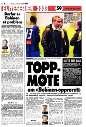 verdensgang_sporten-20080202_000_00_00_006.pdf