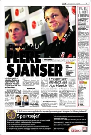 verdensgang_sporten-20080202_000_00_00_007.pdf