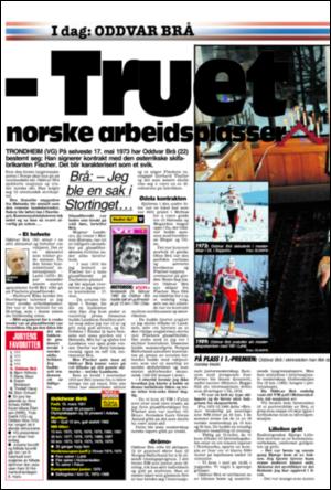 verdensgang_sporten-20080202_000_00_00_008.pdf