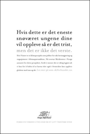 verdensgang_sporten-20080202_000_00_00_011.pdf