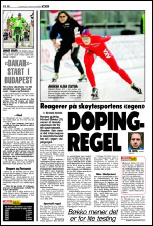 verdensgang_sporten-20080202_000_00_00_012.pdf