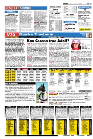 verdensgang_sporten-20080202_000_00_00_013.pdf