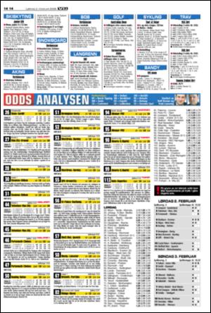 verdensgang_sporten-20080202_000_00_00_014.pdf