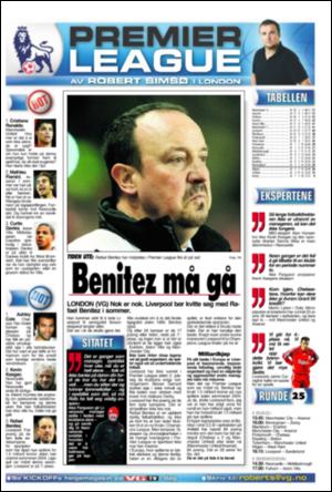 verdensgang_sporten-20080202_000_00_00_016.pdf