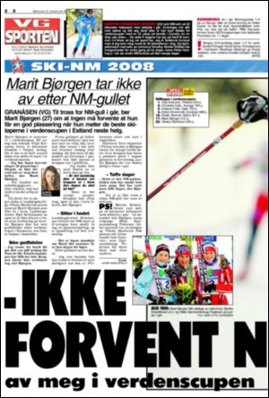 verdensgang_sporten-20080203_000_00_00_002.pdf