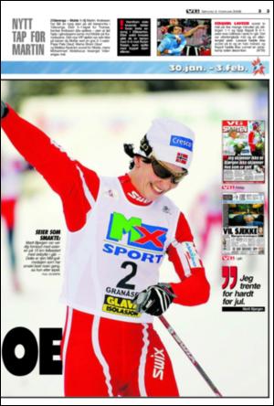 verdensgang_sporten-20080203_000_00_00_003.pdf