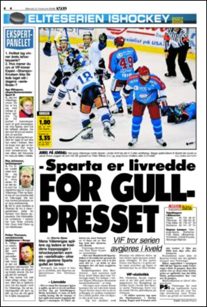 verdensgang_sporten-20080203_000_00_00_004.pdf