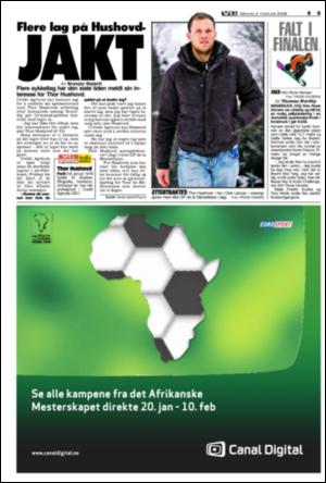 verdensgang_sporten-20080203_000_00_00_005.pdf