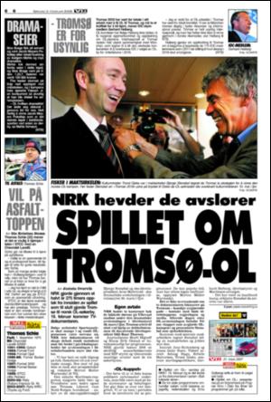 verdensgang_sporten-20080203_000_00_00_006.pdf