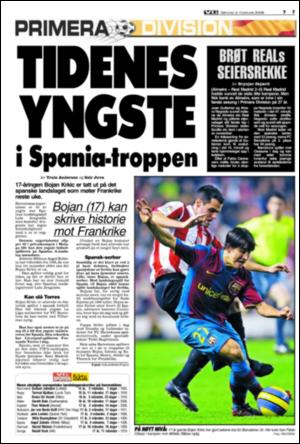 verdensgang_sporten-20080203_000_00_00_007.pdf