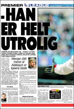 verdensgang_sporten-20080203_000_00_00_008.pdf