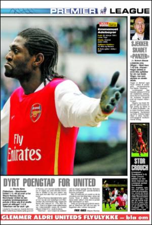 verdensgang_sporten-20080203_000_00_00_009.pdf