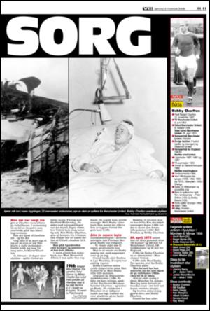 verdensgang_sporten-20080203_000_00_00_011.pdf